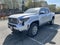 2026 Toyota Tacoma i-FORCE MAX Tacoma Limited