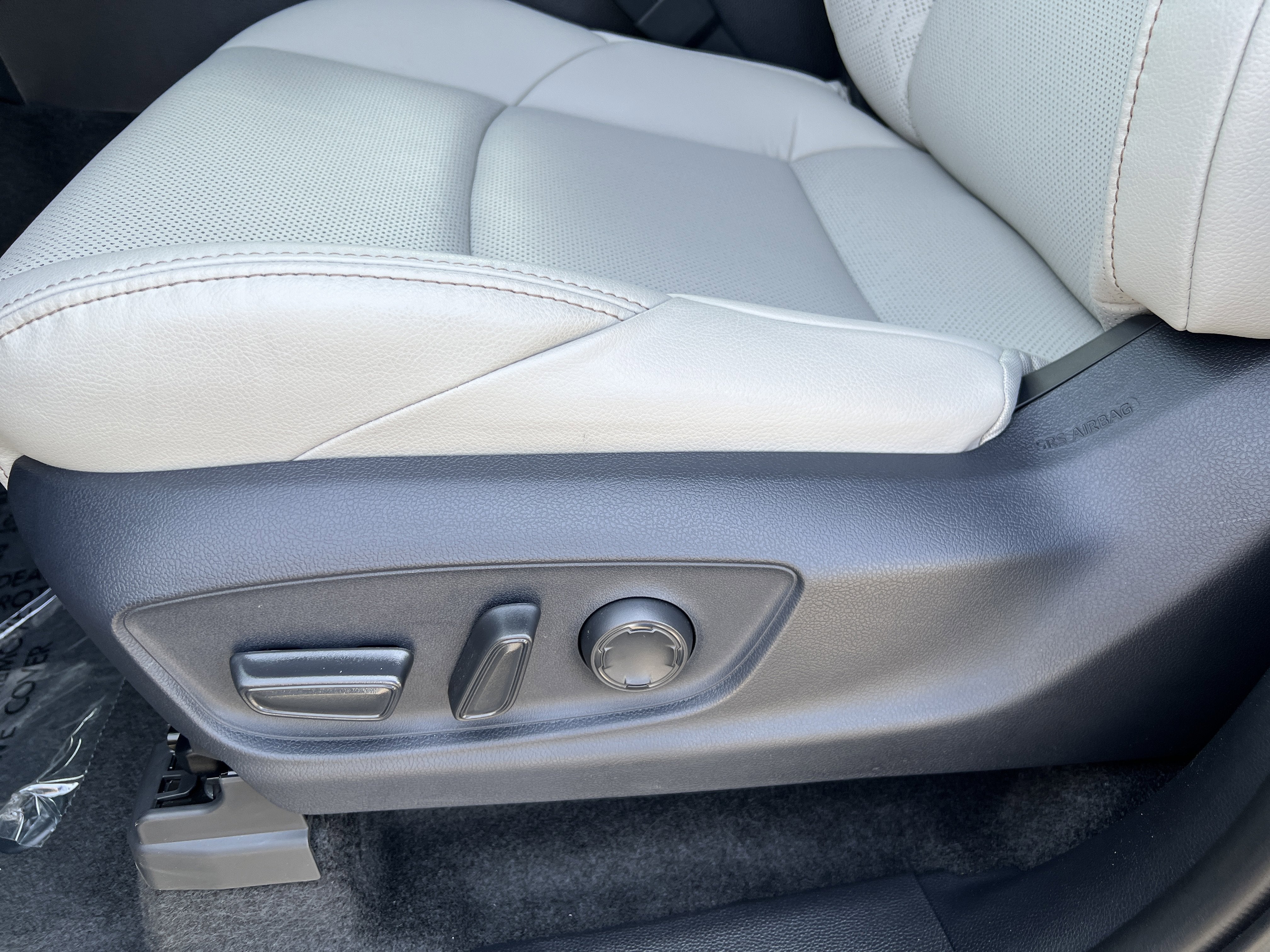 2026 Toyota Tacoma i-FORCE MAX Tacoma Limited