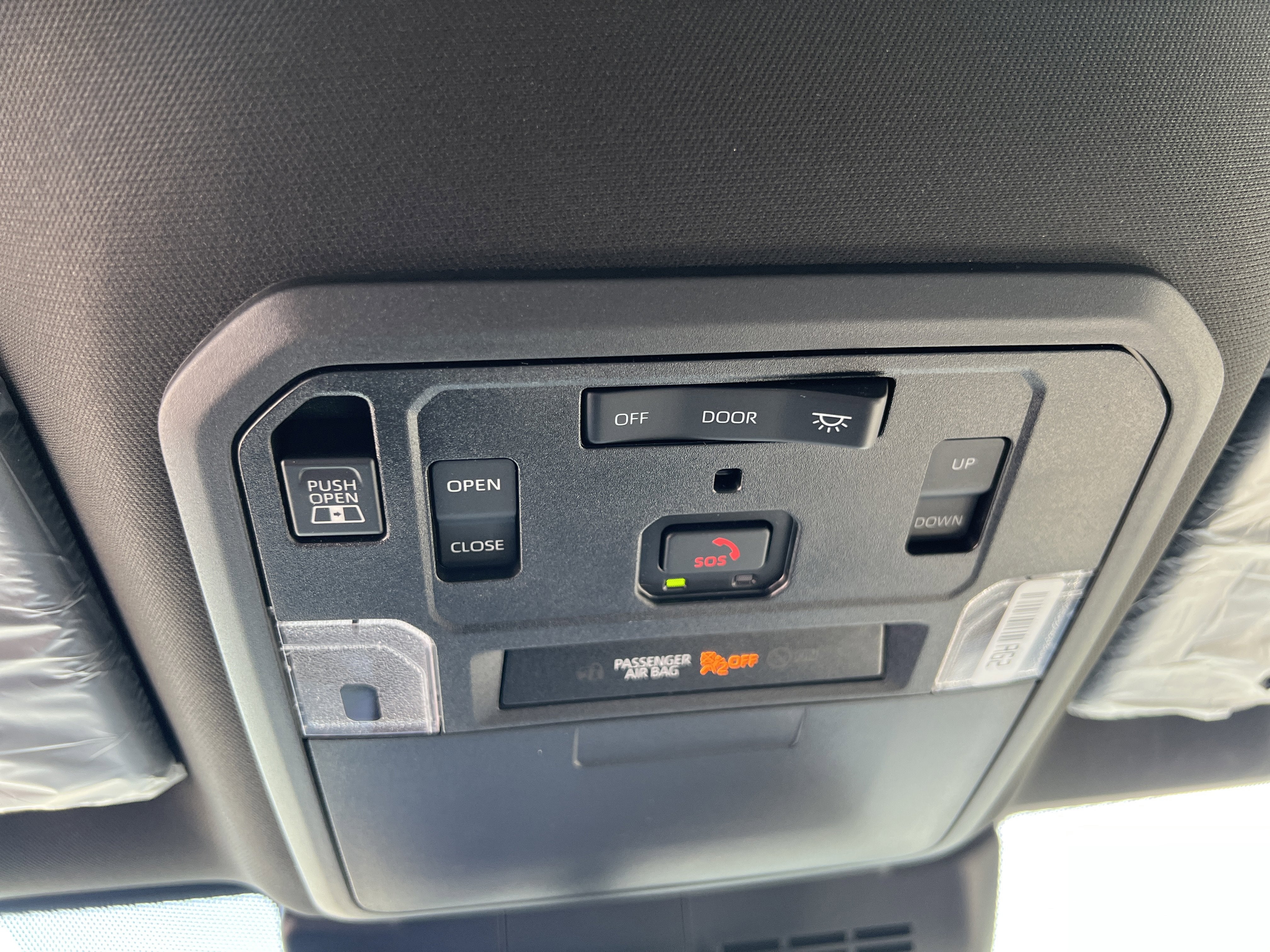 2026 Toyota Tacoma i-FORCE MAX Tacoma Limited