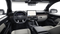 2026 Toyota Tacoma i-FORCE MAX Tacoma Limited