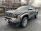 2026 Toyota Tacoma i-FORCE MAX Tacoma Limited