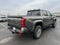 2026 Toyota Tacoma i-FORCE MAX Tacoma Limited