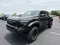 2026 Toyota Tacoma i-FORCE MAX Tacoma TRD Pro
