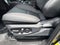 2026 Toyota Tacoma i-FORCE MAX Tacoma TRD Pro