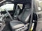 2026 Toyota Tacoma i-FORCE MAX Tacoma TRD Pro