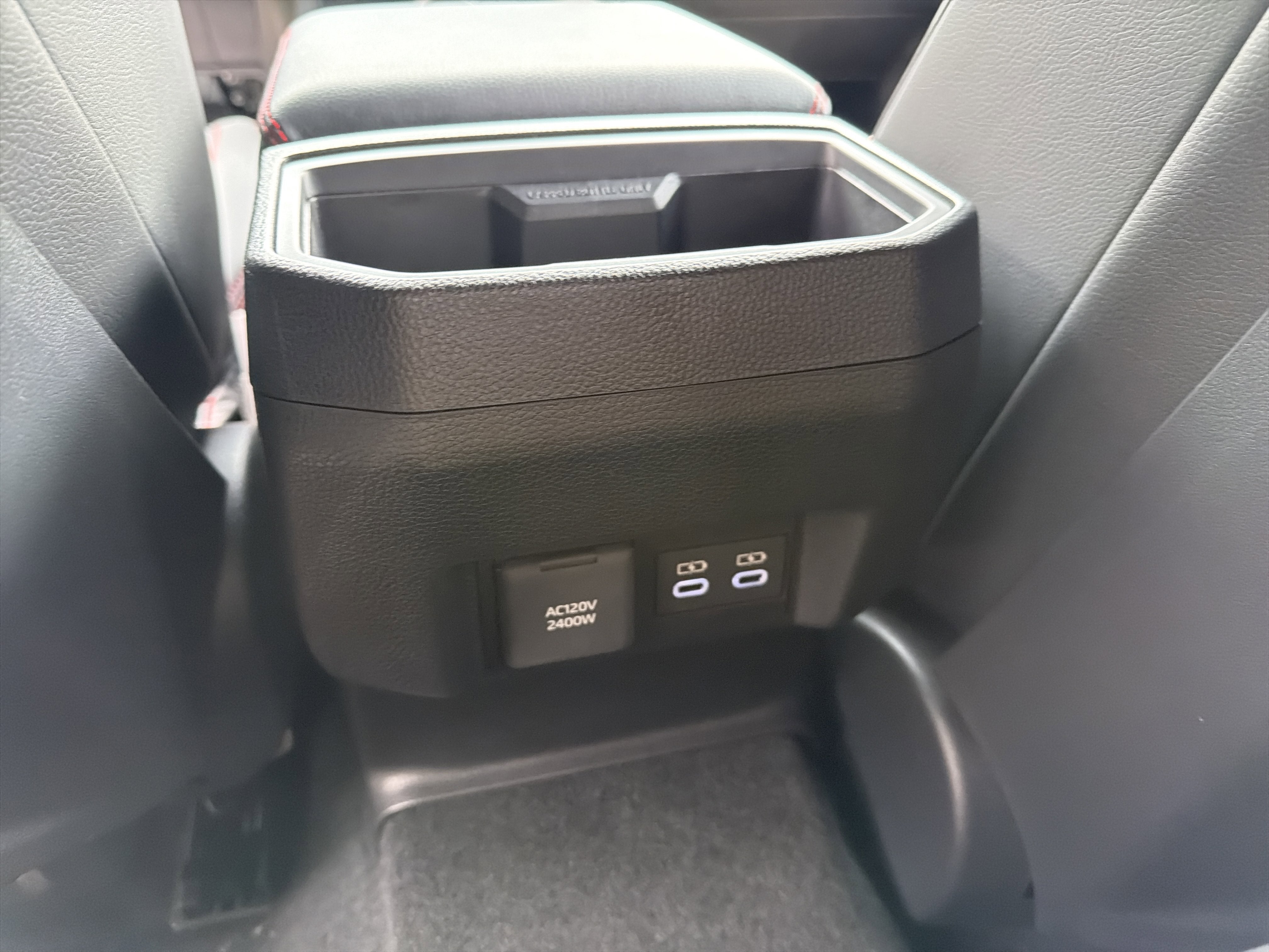2026 Toyota Tacoma i-FORCE MAX Tacoma TRD Pro