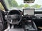 2026 Toyota Tacoma i-FORCE MAX Tacoma TRD Pro
