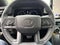 2026 Toyota Tacoma i-FORCE MAX Tacoma TRD Pro