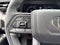 2026 Toyota Tacoma i-FORCE MAX Tacoma TRD Pro