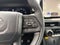 2026 Toyota Tacoma i-FORCE MAX Tacoma TRD Pro