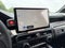 2026 Toyota Tacoma i-FORCE MAX Tacoma TRD Pro