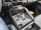 2026 Toyota Tacoma i-FORCE MAX Tacoma TRD Pro