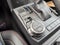 2026 Toyota Tacoma i-FORCE MAX Tacoma TRD Pro