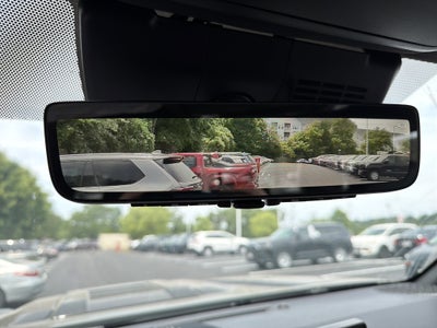 2026 Toyota Tacoma i-FORCE MAX Tacoma TRD Pro