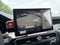 2026 Toyota Tacoma i-FORCE MAX Tacoma TRD Pro