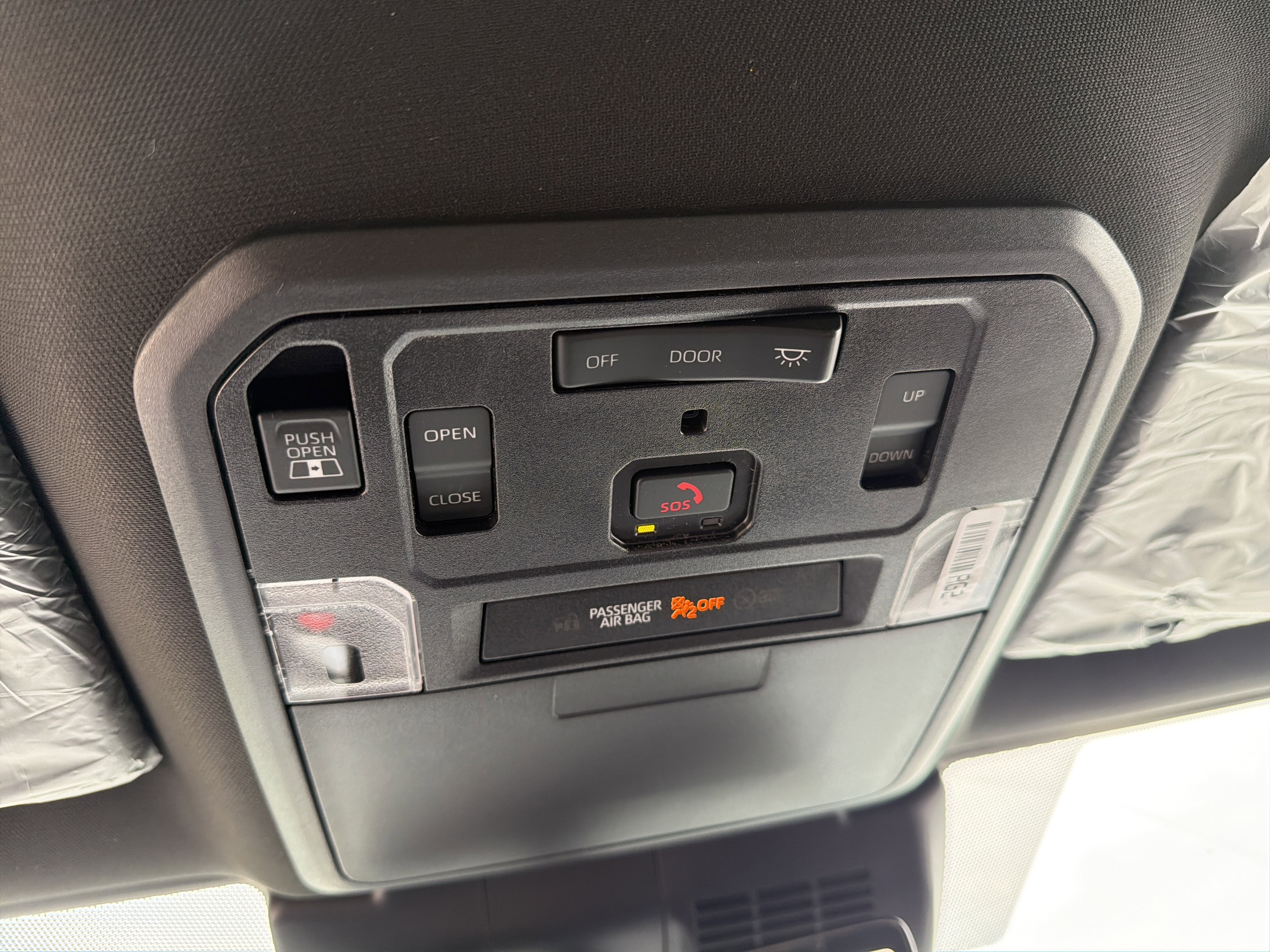 2026 Toyota Tacoma i-FORCE MAX Tacoma TRD Pro