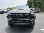 2026 Toyota Tacoma i-FORCE MAX Tacoma TRD Pro