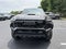 2026 Toyota Tacoma i-FORCE MAX Tacoma TRD Pro