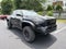 2026 Toyota Tacoma i-FORCE MAX Tacoma TRD Pro
