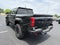 2026 Toyota Tacoma i-FORCE MAX Tacoma TRD Pro