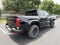 2026 Toyota Tacoma i-FORCE MAX Tacoma TRD Pro