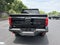 2026 Toyota Tacoma i-FORCE MAX Tacoma TRD Pro