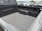 2026 Toyota Tacoma i-FORCE MAX Tacoma TRD Pro