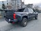 2026 Toyota Tacoma i-FORCE MAX Tacoma Trailhunter