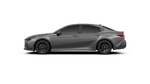 2027 Toyota Camry SE