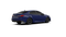 2027 Toyota Camry SE