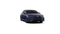 2027 Toyota Camry SE