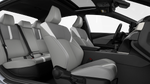 2027 Toyota Camry SE