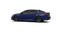 2027 Toyota Camry SE