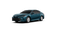 2027 Toyota Camry LE
