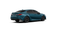 2027 Toyota Camry SE