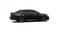 2027 Toyota Camry SE