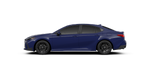 2027 Toyota Camry SE