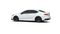 2027 Toyota Camry SE AWD