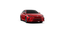 2027 Toyota Camry XSE AWD