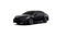 2027 Toyota Camry XSE AWD