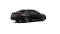 2027 Toyota Camry XSE AWD