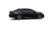 2027 Toyota Camry XSE AWD