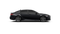 2027 Toyota Camry XSE AWD