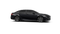 2027 Toyota Camry XSE AWD