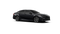 2027 Toyota Camry XSE AWD