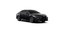 2027 Toyota Camry XSE AWD