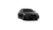 2027 Toyota Camry XSE AWD