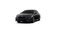 2027 Toyota Camry XSE AWD