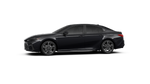2027 Toyota Camry XSE AWD