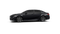 2027 Toyota Camry XSE AWD